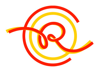 RC Congelados