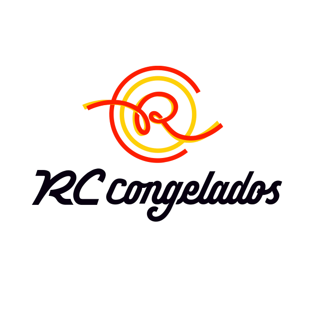 RC Congelados